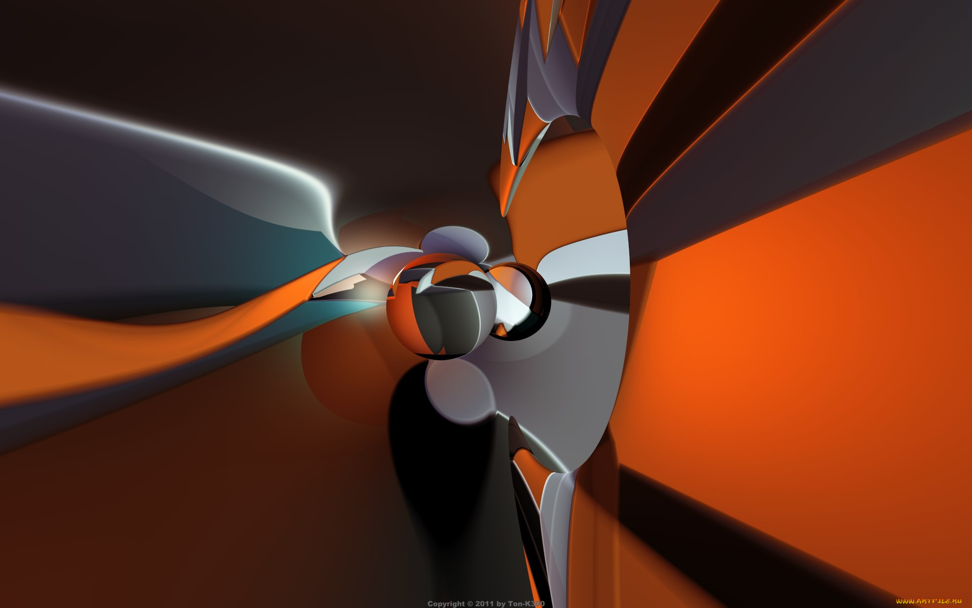 3 ,  , abstract, , , 